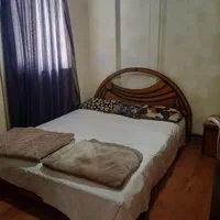 سوئیت دوخوابه مبله پارکینگ دار بهاران|اجارهٔ کوتاه‌مدت آپارتمان و سوئیت|سنندج, |دیوار