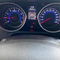 النترا ۲۰۱۵ فول|خودرو سواری و وانت|مشهد, رضاشهر|دیوار