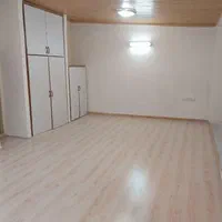 فروش یک واحدویلایی چهارراه گلسار خ مستشاری|فروش آپارتمان|رشت, شالکو|دیوار