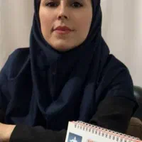 چاقی اذیتت میکنه ، میخوایی به وزن ایده آلت برسی
