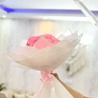 دسته گل|گل مصنوعی|اصفهان, آبشار|دیوار