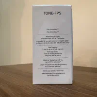 ایربادز آکبند الجی|لوازم جانبی موبایل و تبلت|تهران, سازمان برنامه شمالی|دیوار