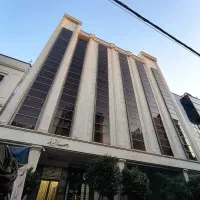 فروش سند اداری یک جا|فروش دفتر کار، اتاق اداری، مطب|تهران, شیراز|دیوار