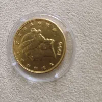 فروش طلا قسطی به کارمندان دولت با شرایط خاص