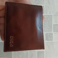 کیف پول برند