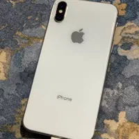 آیفونx