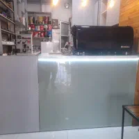 بازسازی و اجرای کلی دکوراسیون منزل مغازه دفتر باغ|خدمات پیشه و مهارت|شیراز, درکی|دیوار