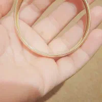 تکپوش در حد نو فروش فوری