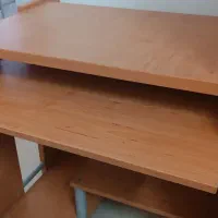 میز کامپیوتر