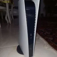 Ps5.پلی استیشن۵