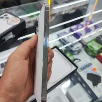 iphone 13 pro max LA|موبایل|بوشهر, |دیوار