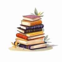تدریس خصوصی دبستان و متوسطه اول