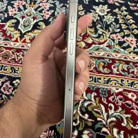 15promax|موبایل|مشهد, فاطمیه|دیوار