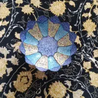 کاسه کار اصفهان
