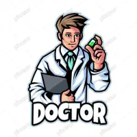 خدمات پزشکی و پرستاری در منزل کاسپین