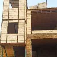 مسکن ملی