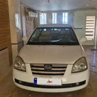 ام وی ام 530 مدل95