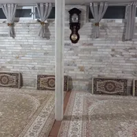اجاره روزانه/هفتگی/ماهانه آپارتمان ۶۰متری|اجارهٔ کوتاه‌مدت آپارتمان و سوئیت|اصفهان, باتون|دیوار