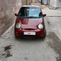 فروش یکدستگاه ام وی ام ۱۱۰