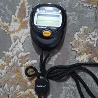 کرنومتر CATIGA مدل CG502