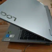 Laptop gaming LOQ i7/13650hx|رایانه همراه|ساوه, |دیوار