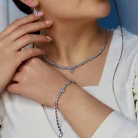 فروش نقره حضوری و آنلاین در شعبه تهران و تبریز|جواهرات|کرمانشاه, |دیوار