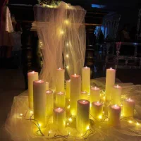 باغ تالار برای مراسم|اجارهٔ کوتاه‌مدت ویلا و باغ|فردیس, فردیس|دیوار