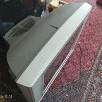 تلویزیون 29|تلویزیون و پروژکتور|کرمانشاه, |دیوار