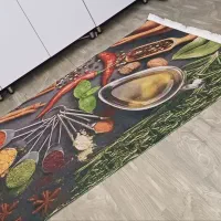 فرش۱ونیم در۲