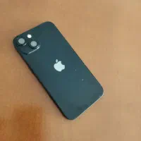 آیفون 13 نرمال|موبایل|تبریز, |دیوار