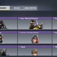 اکانت کالاف اقتصادی|کنسول، بازی ویدئویی و آنلاین|بندر ماهشهر, |دیوار