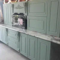 کابینت حمزه