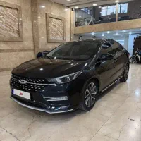 آریزو ۶ مدل ۹۹