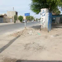 فروش کارواش فعال|فروشگاه و مغازه|ایرانشهر, |دیوار