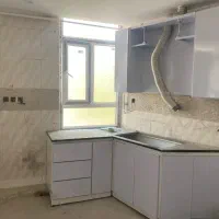 کابینت آشپزخانه|مصالح و تجهیزات ساختمان|شوشتر, |دیوار