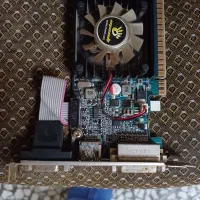 قطعات و لوازم داخل کیس کامپیوتری|قطعات و لوازم جانبی رایانه|رشت, یخسازی|دیوار