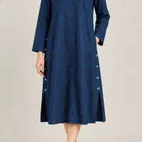مانتو اداری