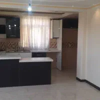 اپارتمان-45-متری