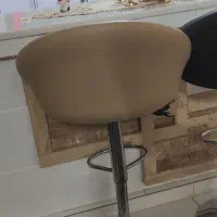 صندلی جلو اپنی|صندلی و نیمکت|مه ولات, |دیوار