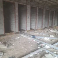 به چند نفر بنا وکارگر و سیمانکار نیاز مندم|استخدام معماری، عمران و ساختمانی|قم, مسکن مهر|دیوار