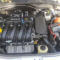 ال نود استثنایی|خودرو سواری و وانت|ملایر, |دیوار