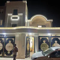 ویلایی سوپر لوکس کوچه استخر