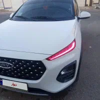 X22poro مدل 402|خودرو سواری و وانت|اهواز, رسالت|دیوار