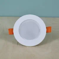 لامپ هالوژن بارانو با ۱۲ ماه گارانتی تعویض|لامپ و چراغ|قدس, شهر‌قدس|دیوار