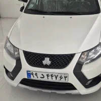 اطلس مدل ۱۴۰۴|خودرو سواری و وانت|شیراز, نصر|دیوار