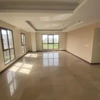 اجاره آپارتمان ۱۱۵ متر دو خوابه