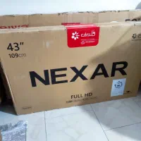 وسایل گیم نت