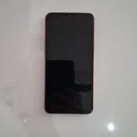 گوشی a10 s