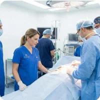 جراحی بافوق‌تخصص+ اقساط