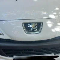 ۲۰۷ پانوراما ۱۴۰۴